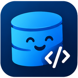 SQL Buddy